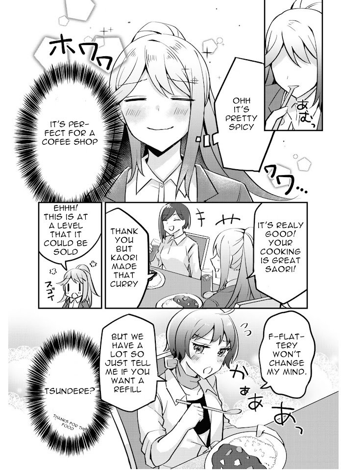 Page 30 of Chapter 3