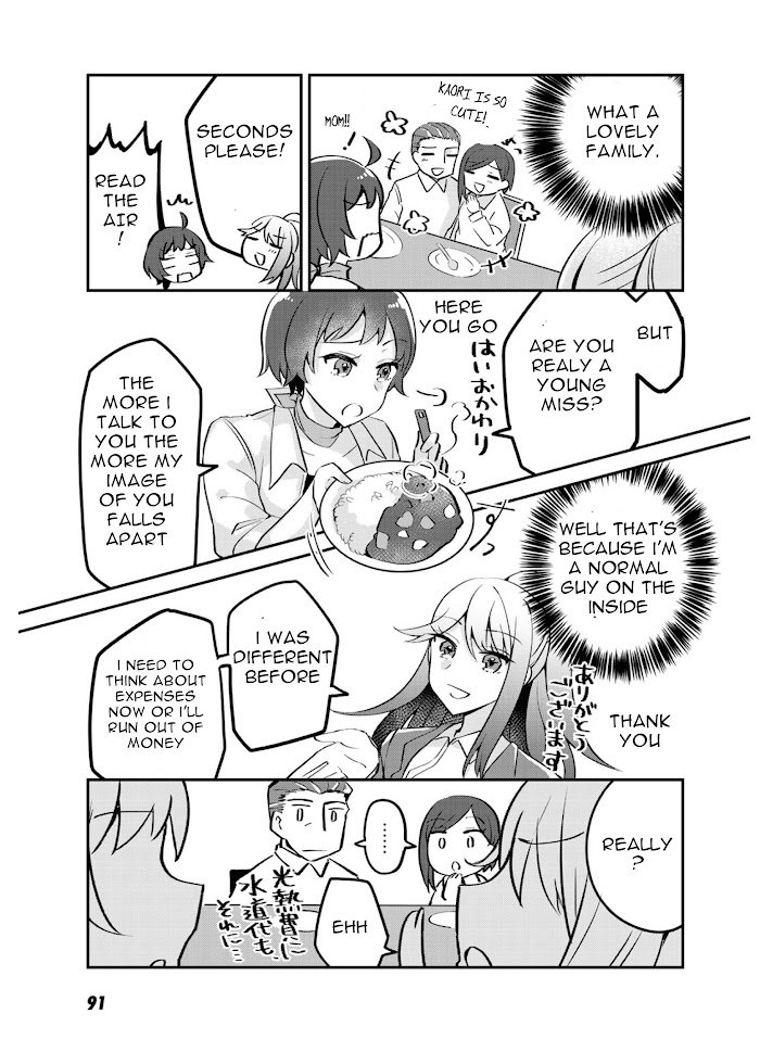 Page 31 of Chapter 3