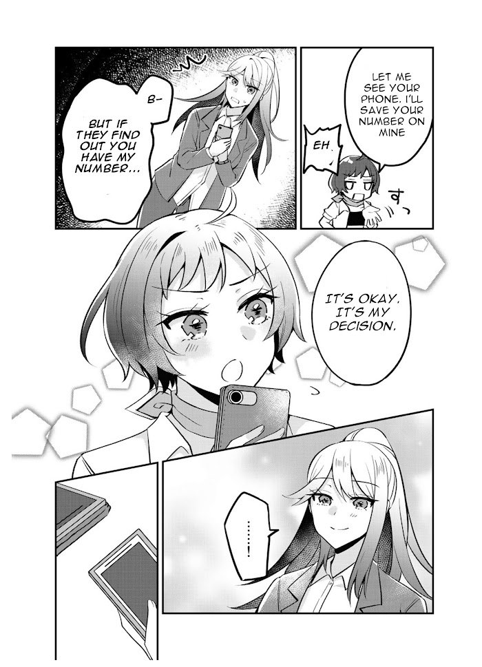 Page 33 of Chapter 3