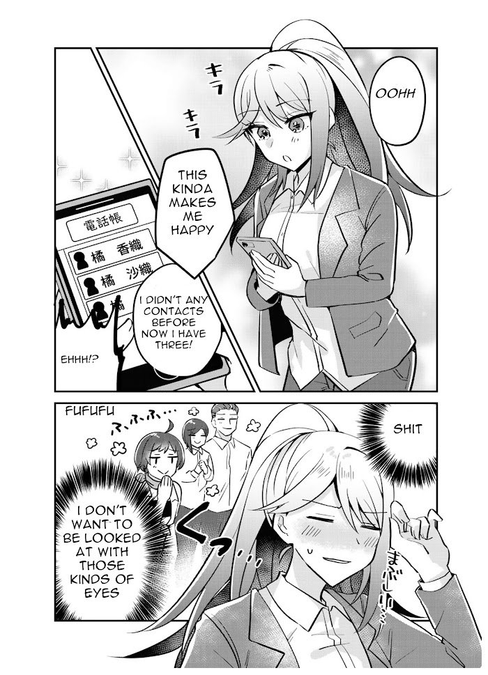 Page 34 of Chapter 3