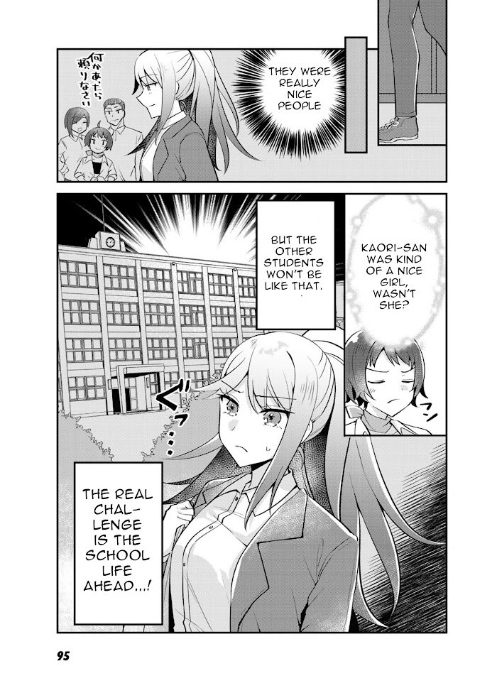 Page 35 of Chapter 3