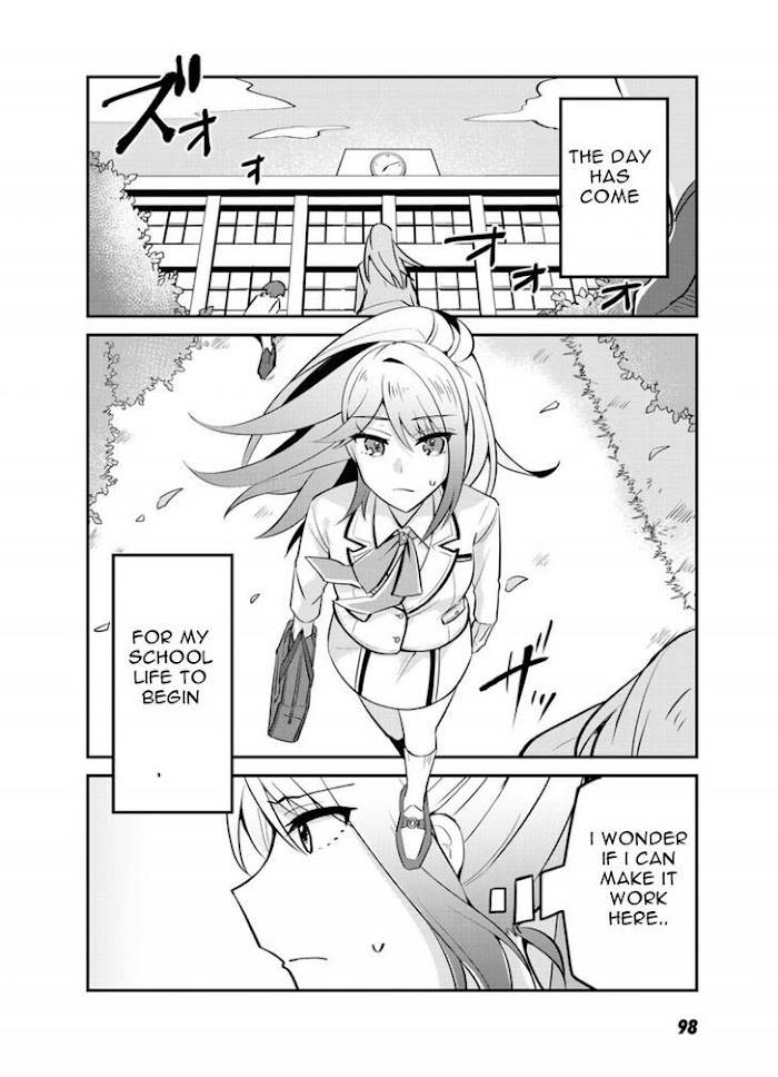 Page 3 of Chapter 4