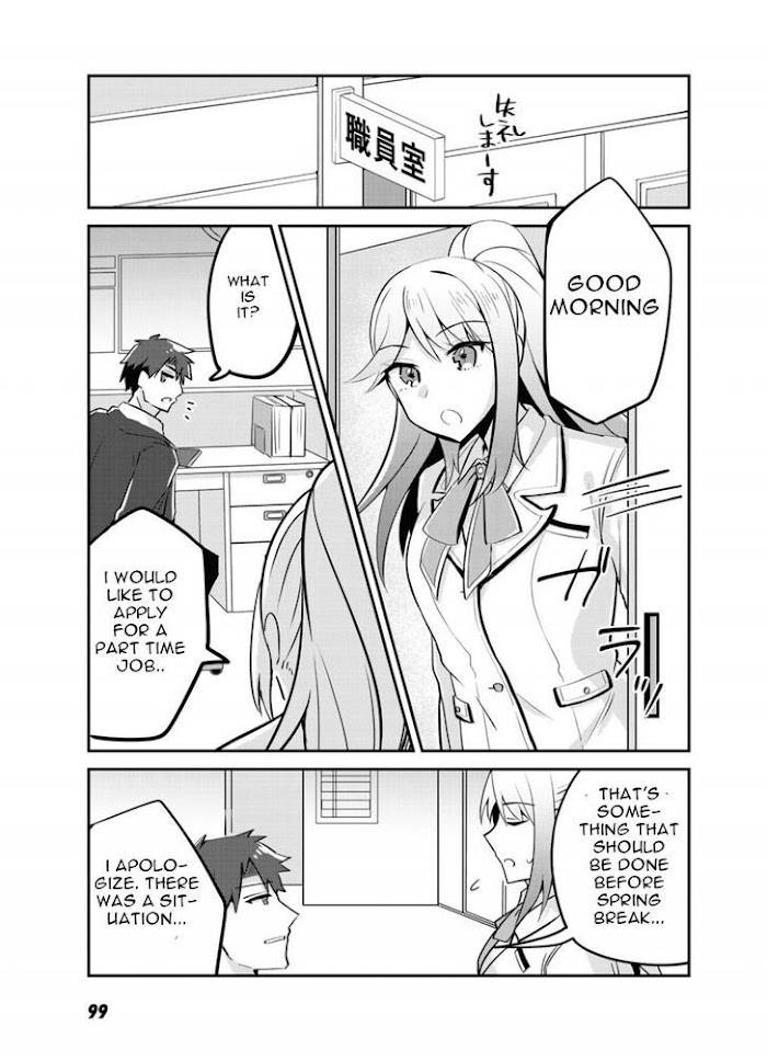 Page 4 of Chapter 4