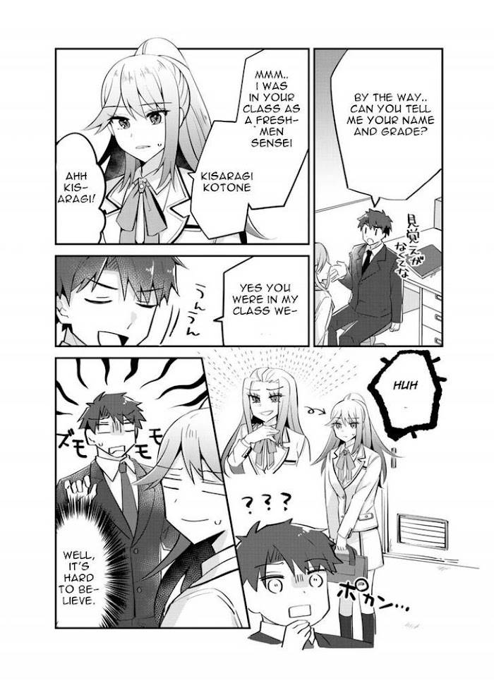 Page 5 of Chapter 4