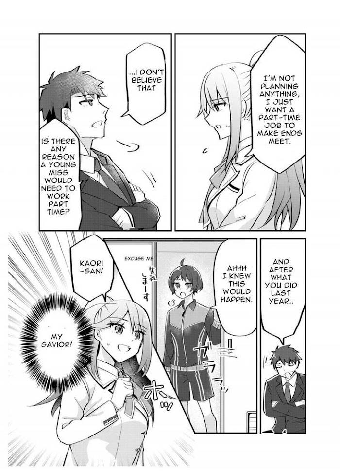 Page 6 of Chapter 4
