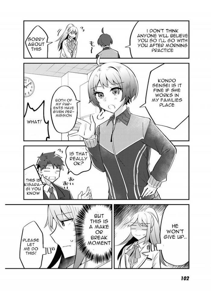 Page 7 of Chapter 4