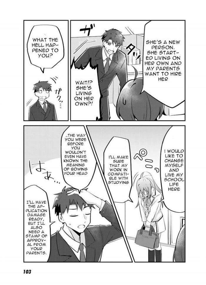 Page 8 of Chapter 4