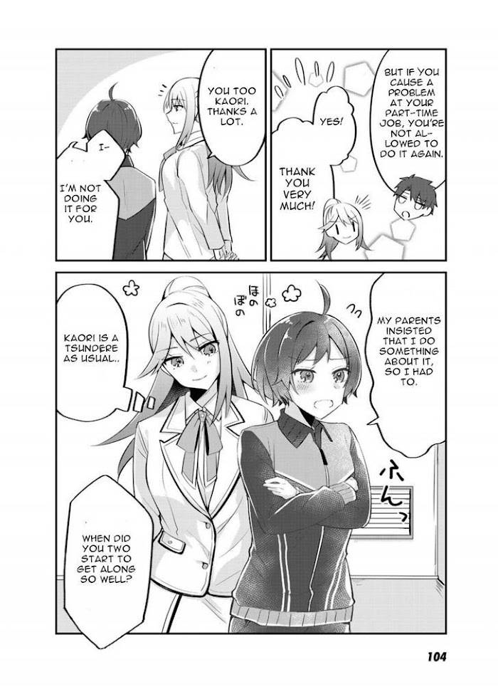 Page 9 of Chapter 4