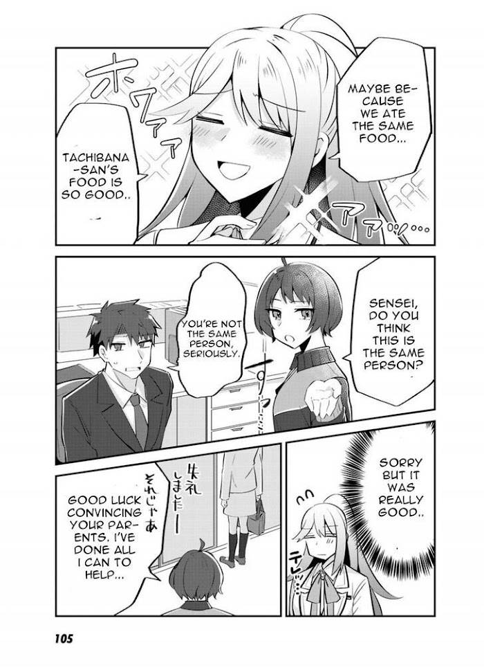 Page 10 of Chapter 4