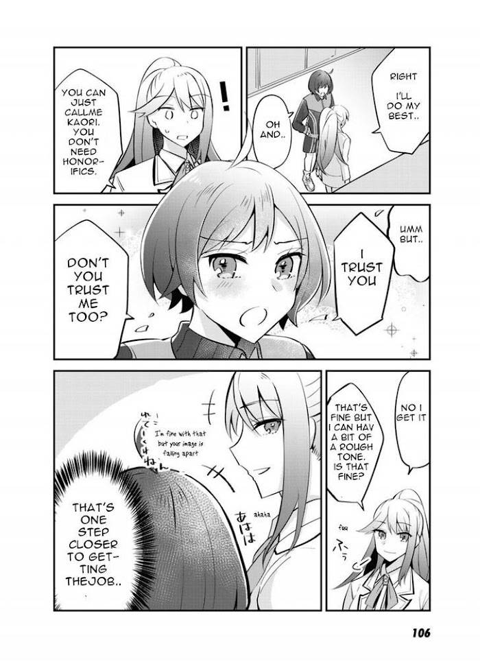Page 11 of Chapter 4
