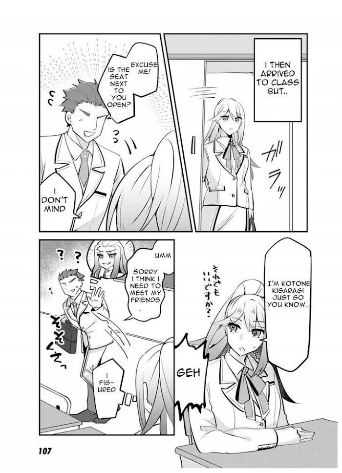 Page 12 of Chapter 4