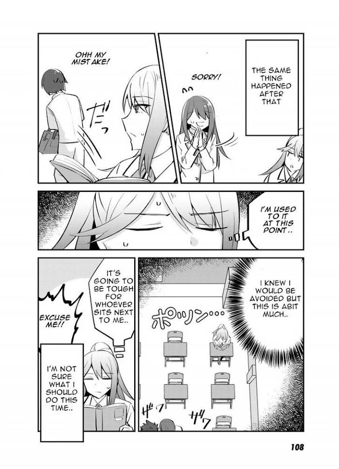 Page 13 of Chapter 4