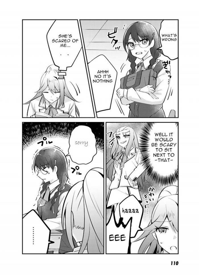 Page 15 of Chapter 4