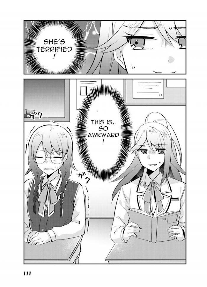 Page 16 of Chapter 4