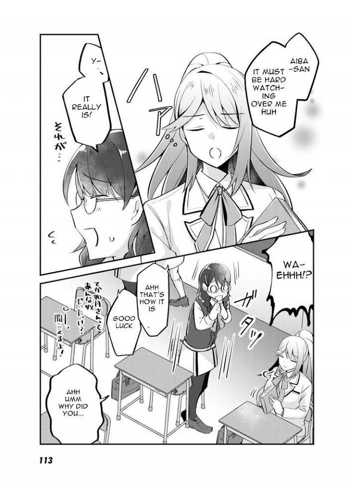 Page 18 of Chapter 4