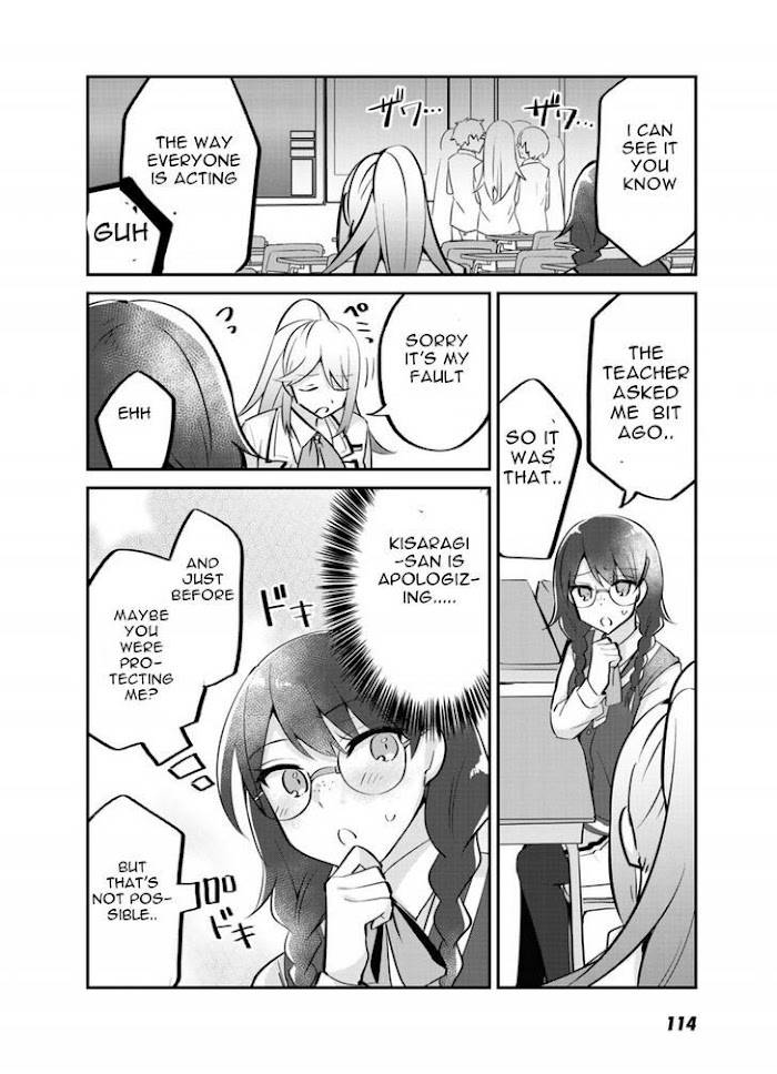Page 19 of Chapter 4
