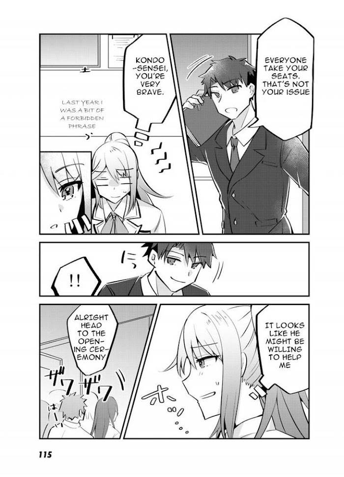 Page 20 of Chapter 4