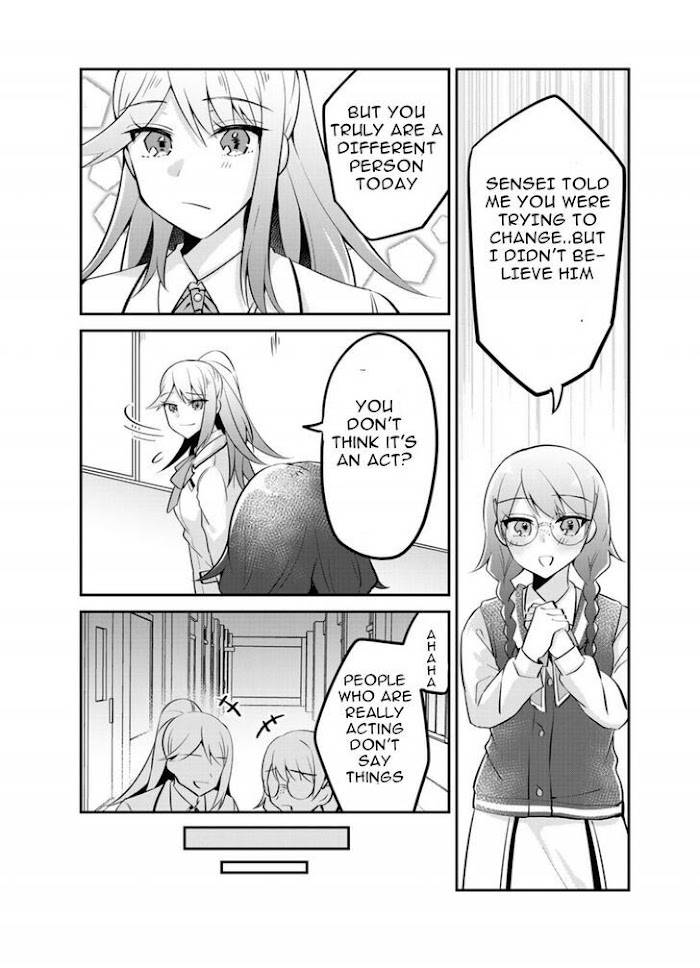 Page 22 of Chapter 4