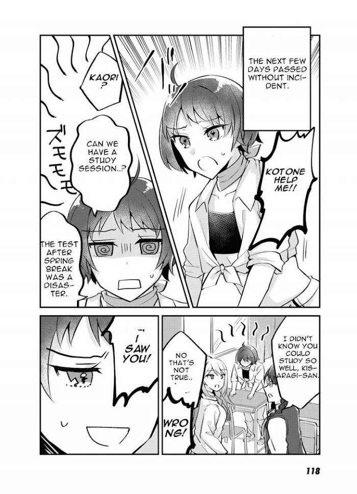 Page 23 of Chapter 4