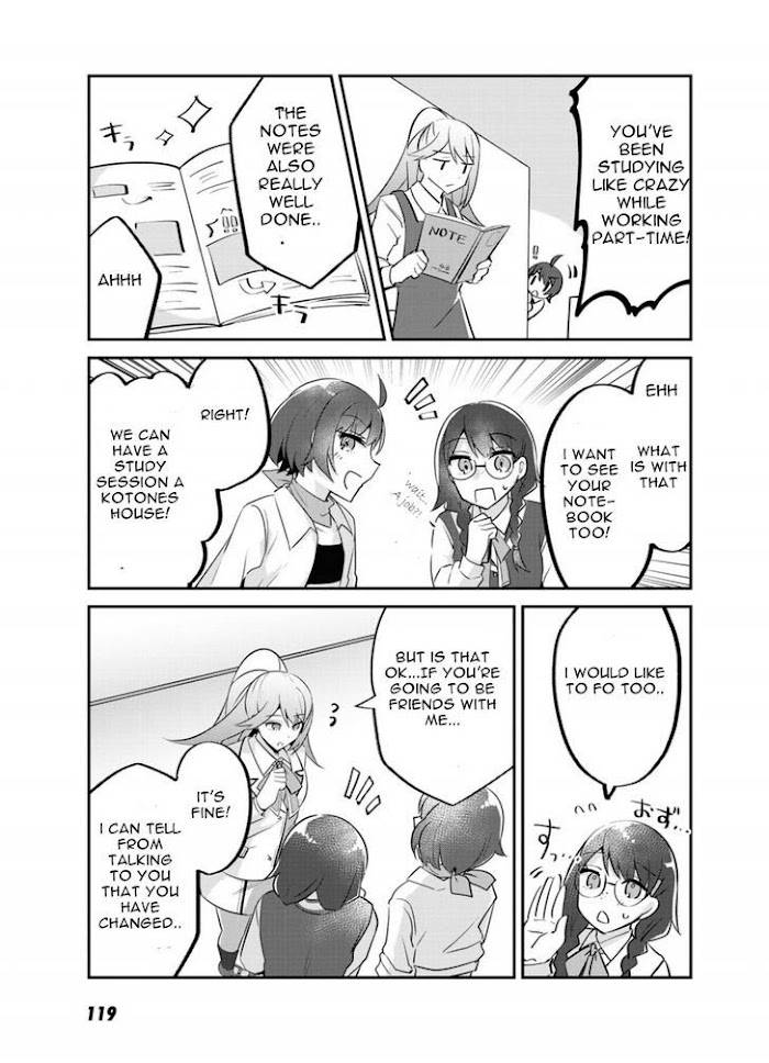Page 24 of Chapter 4