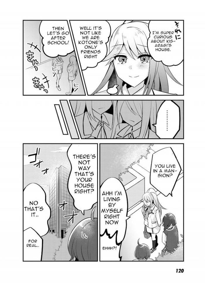 Page 25 of Chapter 4