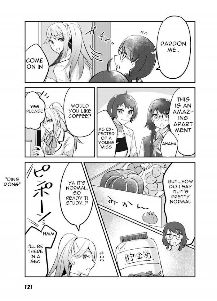 Page 26 of Chapter 4