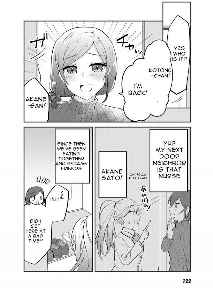 Page 27 of Chapter 4