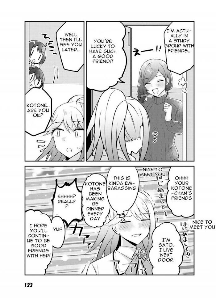 Page 28 of Chapter 4