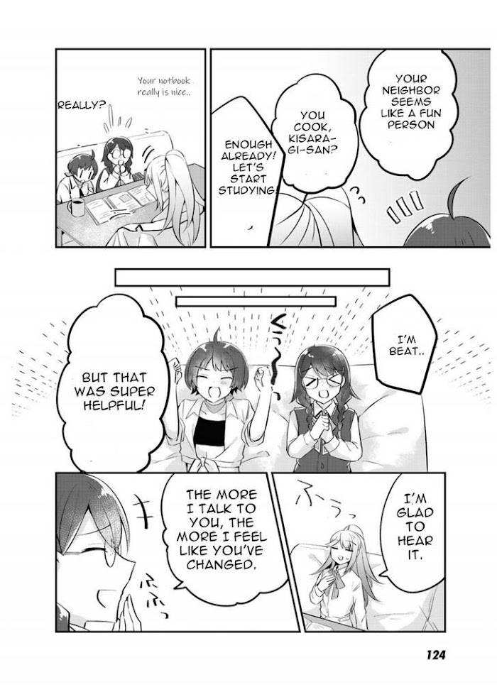 Page 29 of Chapter 4