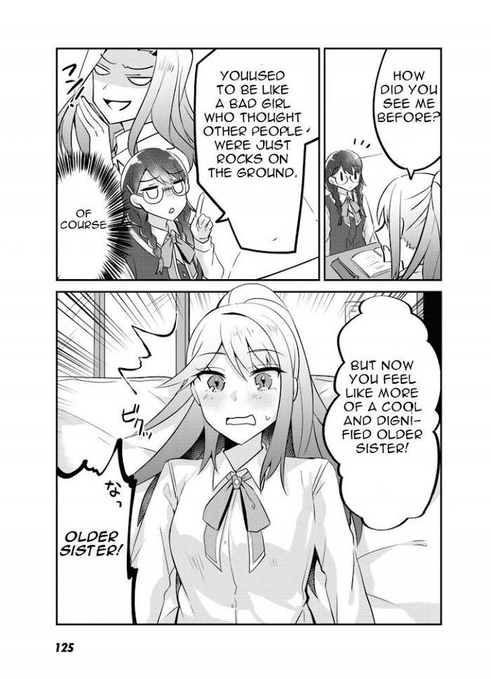 Page 30 of Chapter 4