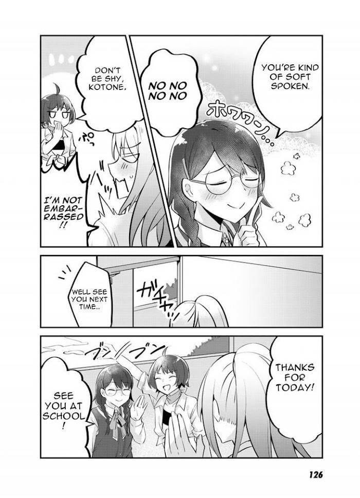 Page 31 of Chapter 4