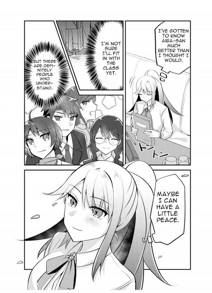 Page 32 of Chapter 4