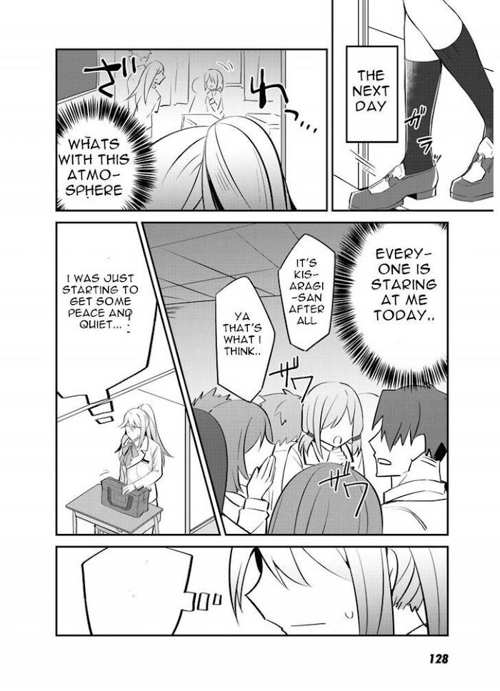 Page 33 of Chapter 4