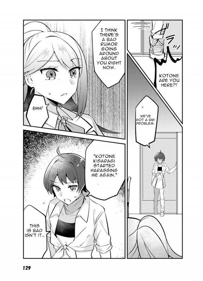 Page 34 of Chapter 4