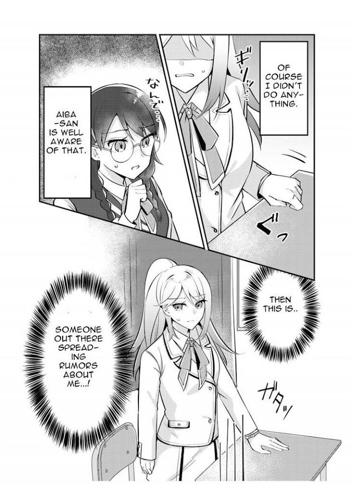 Page 35 of Chapter 4