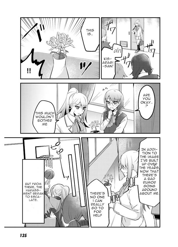 Page 4 of Chapter 5