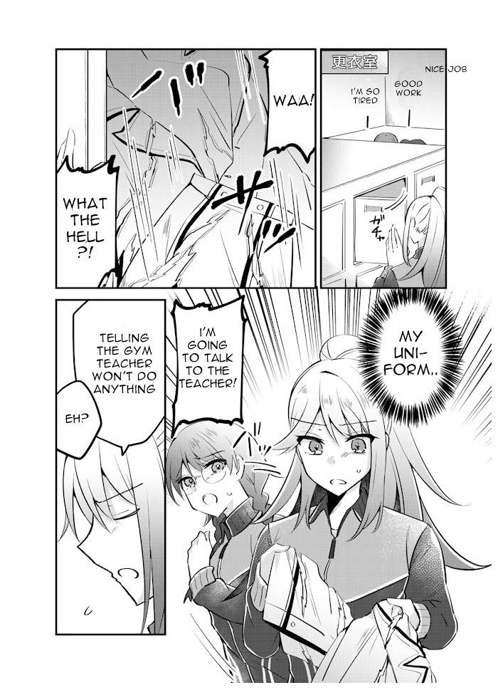 Page 5 of Chapter 5
