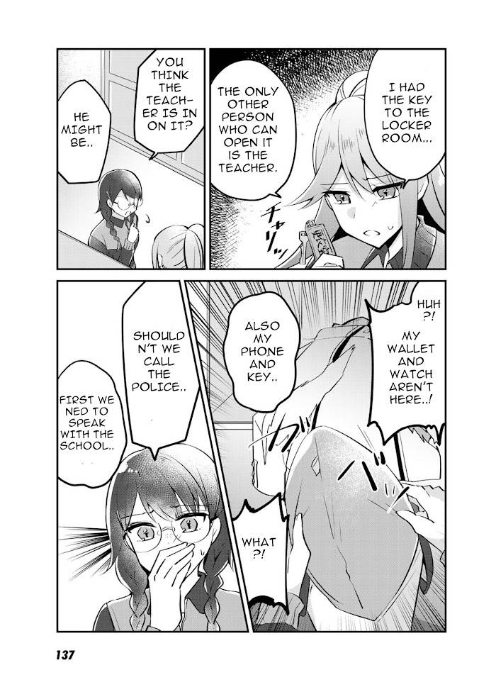 Page 6 of Chapter 5