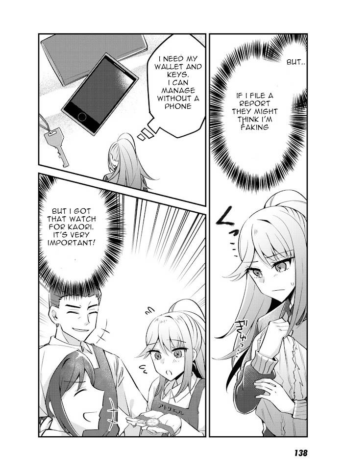 Page 7 of Chapter 5