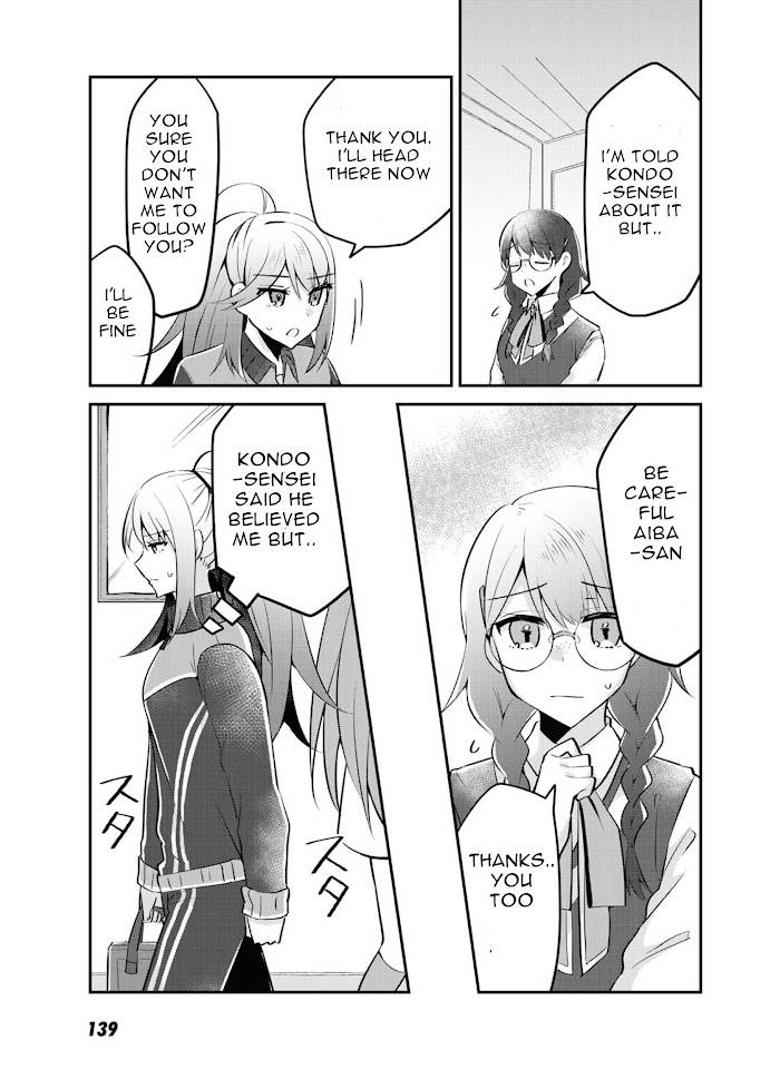 Page 8 of Chapter 5