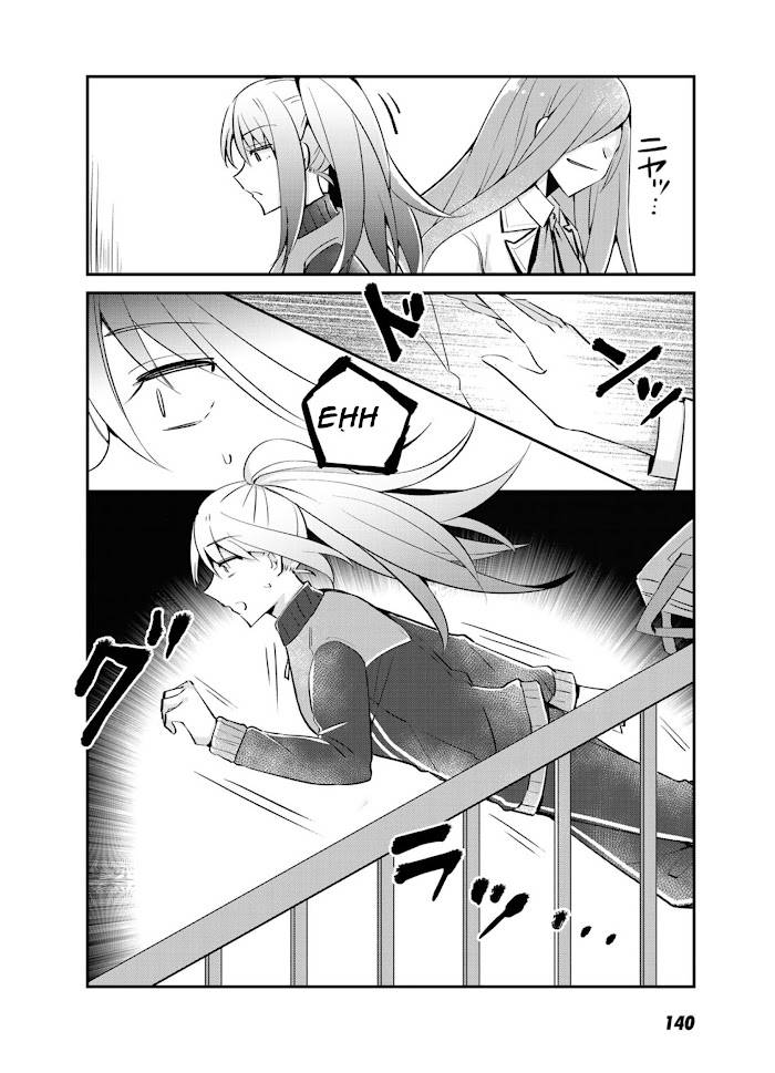 Page 9 of Chapter 5