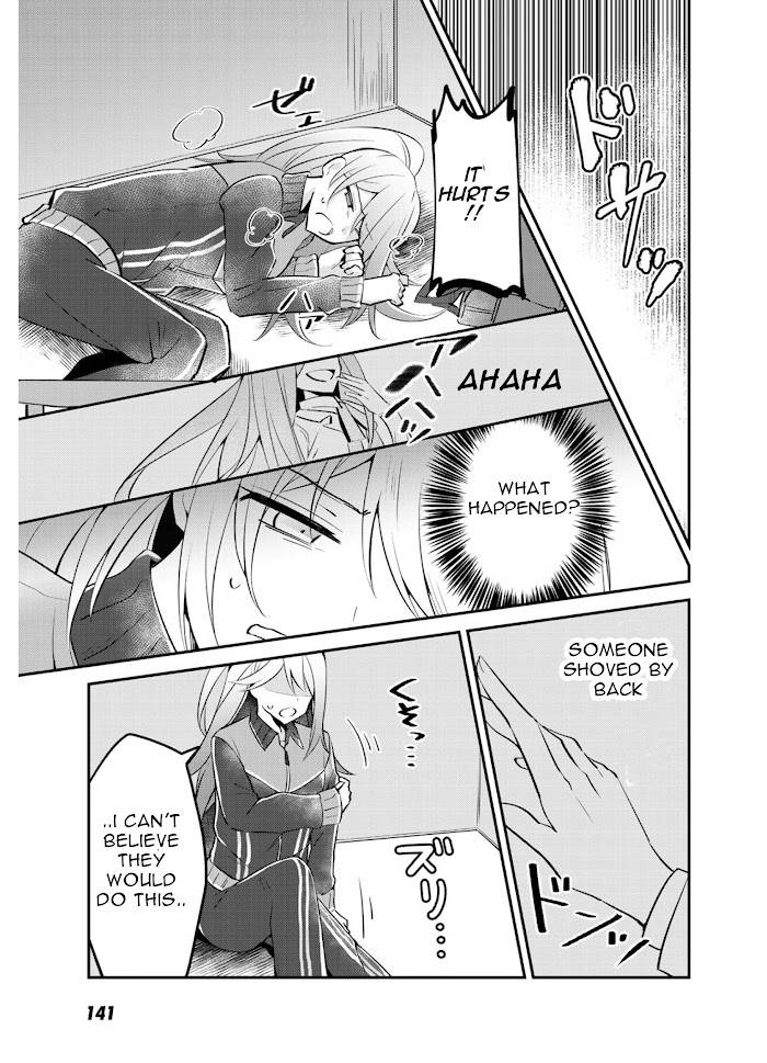 Page 10 of Chapter 5
