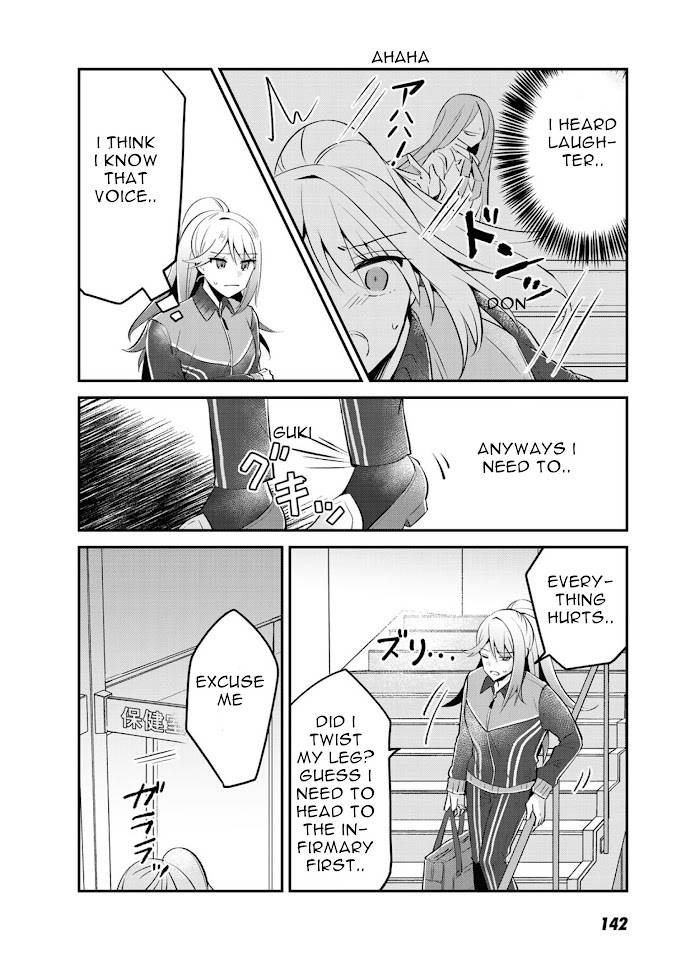Page 11 of Chapter 5