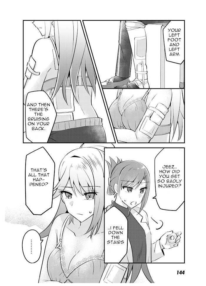 Page 13 of Chapter 5