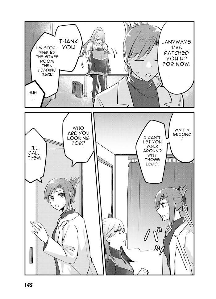 Page 14 of Chapter 5