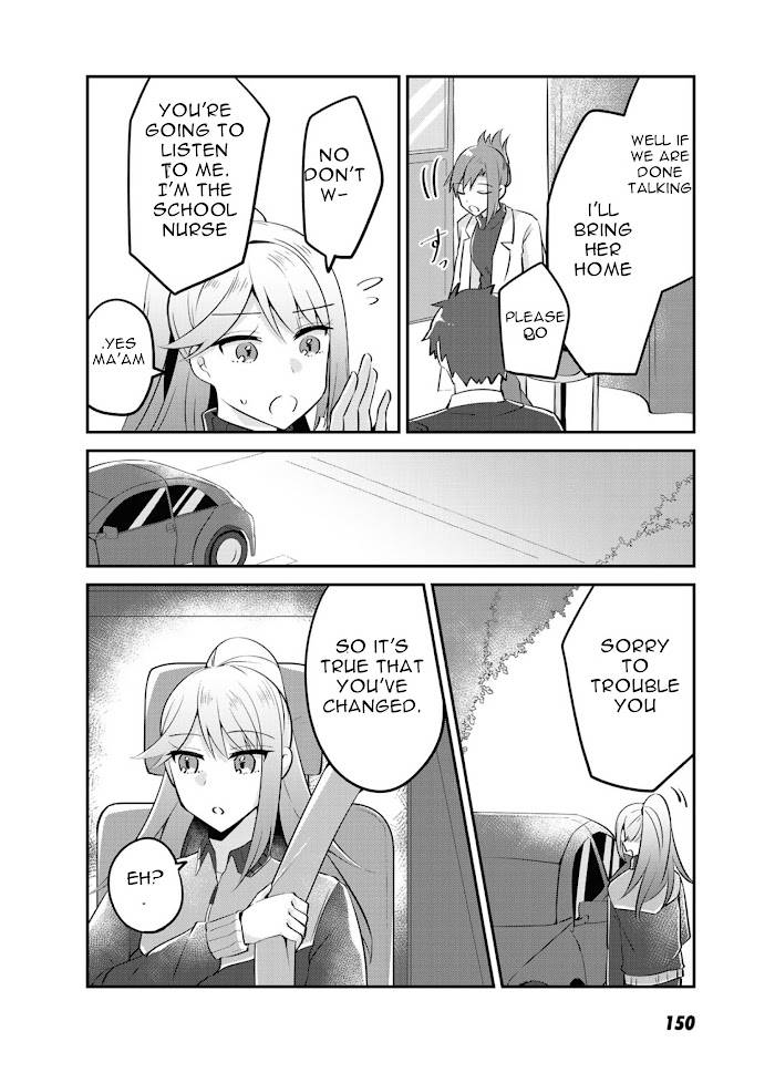 Page 19 of Chapter 5
