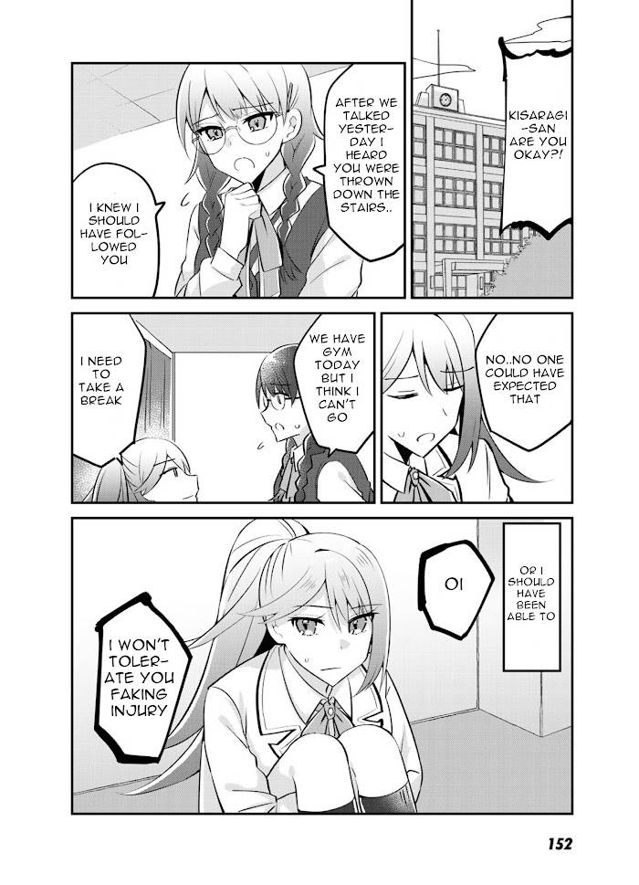 Page 21 of Chapter 5