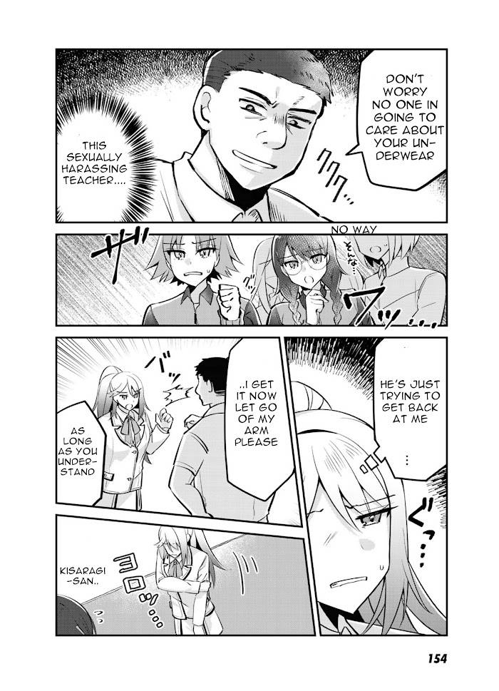 Page 23 of Chapter 5