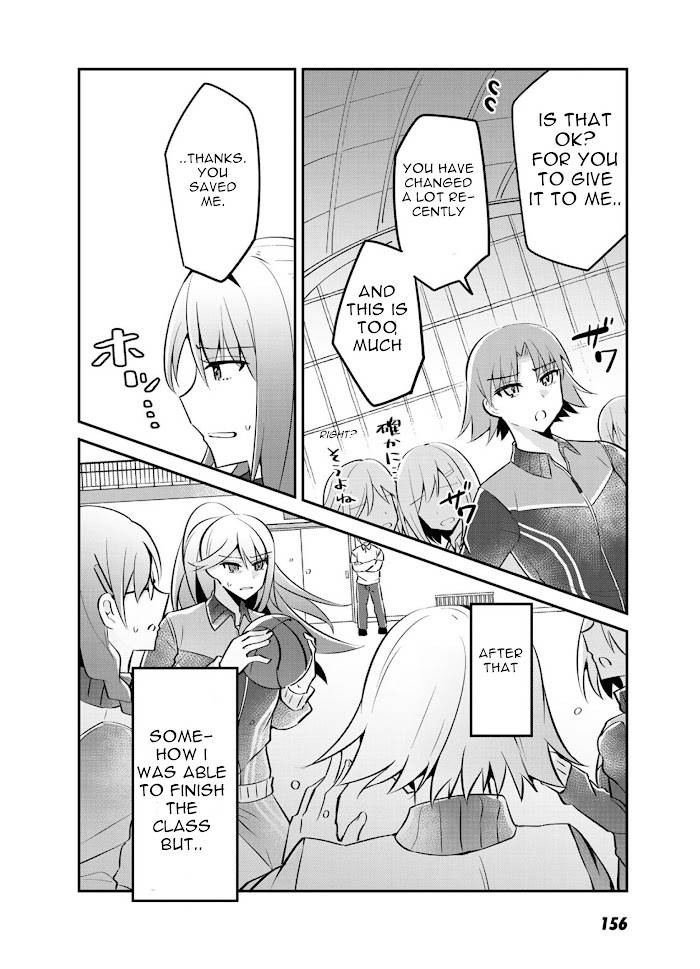 Page 25 of Chapter 5