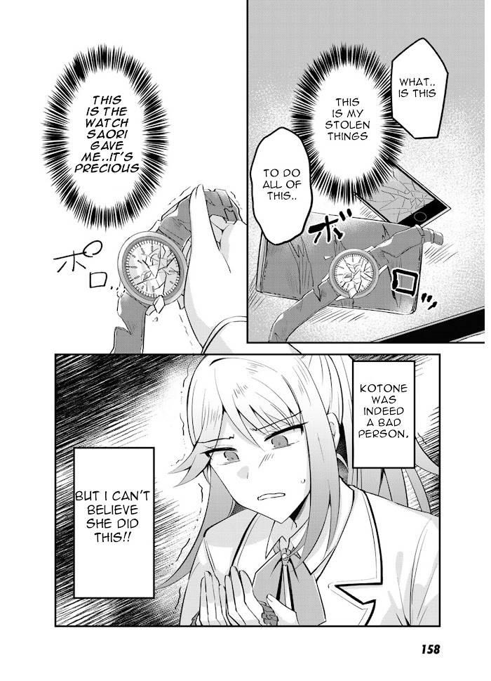 Page 27 of Chapter 5